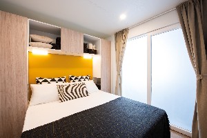 Hotel JESOLO MARE FAMILY CAMPING VILLAGE wakacje