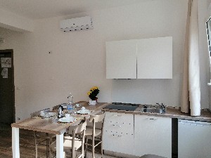 Hotel JESOLO MARE FAMILY CAMPING VILLAGE wakacje