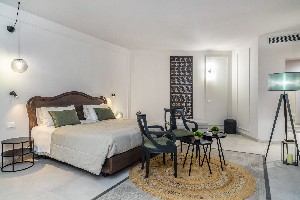 Hotel LUXOR & CAIRO wakacje