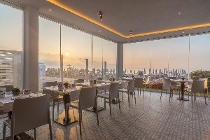 Hotel LUXOR & CAIRO wakacje