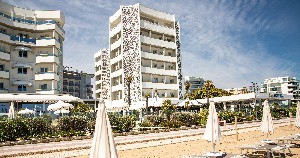 Hotel LUXOR & CAIRO wakacje