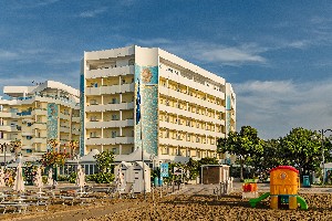 Hotel LUXOR & CAIRO wakacje