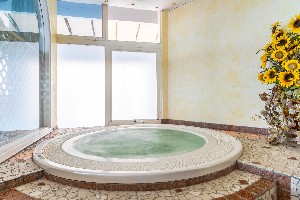 Hotel LUXOR & CAIRO wakacje