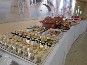 Hotel LUXOR & CAIRO wakacje