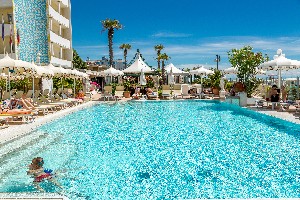 Hotel LUXOR & CAIRO wakacje