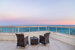 Hotel LUXOR & CAIRO wakacje