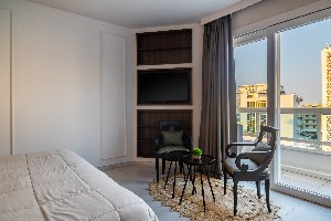 Hotel LUXOR & CAIRO wakacje