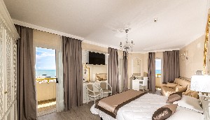 Hotel LUXOR & CAIRO wakacje