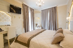 Hotel LUXOR & CAIRO wakacje