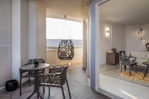 Hotel LUXOR & CAIRO wakacje