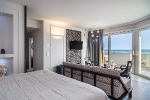 Hotel LUXOR & CAIRO wakacje