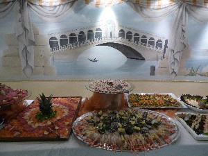 Hotel LUXOR & CAIRO wakacje