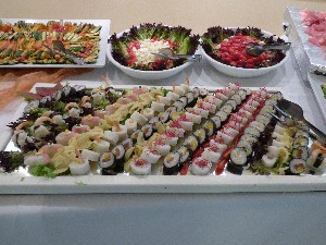 Hotel LUXOR & CAIRO wakacje