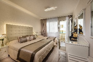 Hotel LUXOR & CAIRO wakacje