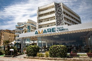 Hotel LUXOR & CAIRO wakacje