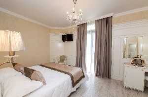 Hotel LUXOR & CAIRO wakacje