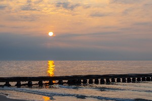 Hotel LUXOR & CAIRO wakacje