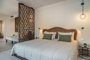 Hotel LUXOR & CAIRO wakacje