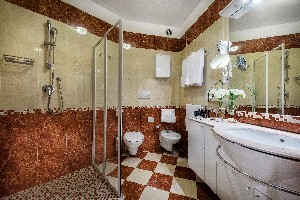 Hotel LUXOR & CAIRO wakacje