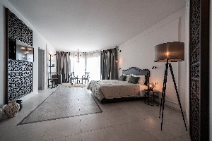 Hotel LUXOR & CAIRO wakacje