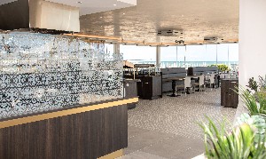 Hotel LUXOR & CAIRO wakacje