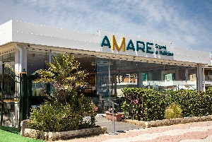 Hotel LUXOR & CAIRO wakacje