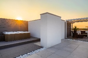 Hotel LUXOR & CAIRO wakacje