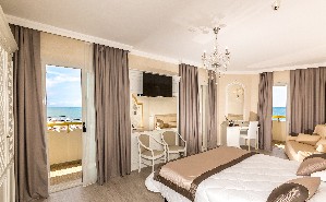 Hotel LUXOR & CAIRO wakacje