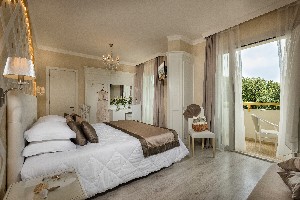 Hotel LUXOR & CAIRO wakacje