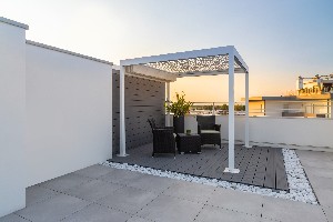 Hotel LUXOR & CAIRO wakacje