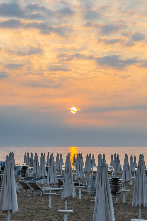 Hotel LUXOR & CAIRO wakacje