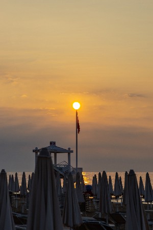 Hotel LUXOR & CAIRO wakacje