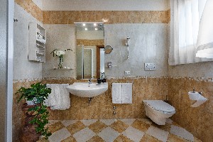 Hotel LUXOR & CAIRO wakacje