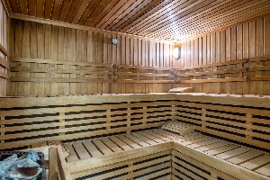 Hotel LUXOR & CAIRO wakacje