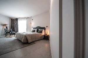 Hotel LUXOR & CAIRO wakacje