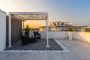 Hotel LUXOR & CAIRO wakacje