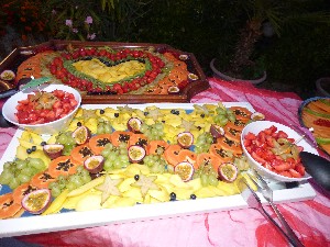 Hotel LUXOR & CAIRO wakacje