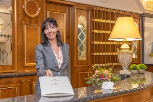 Hotel LUXOR & CAIRO wakacje