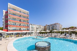 Hotel LUXOR & CAIRO wakacje