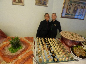 Hotel LUXOR & CAIRO wakacje