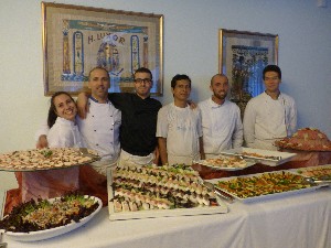 Hotel LUXOR & CAIRO wakacje