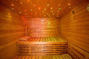 Hotel LUXOR & CAIRO wakacje