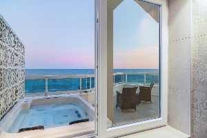 Hotel LUXOR & CAIRO wakacje