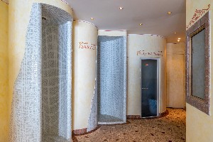 Hotel LUXOR & CAIRO wakacje