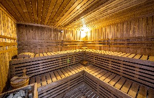 Hotel LUXOR & CAIRO wakacje