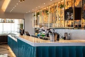 Hotel LUXOR & CAIRO wakacje