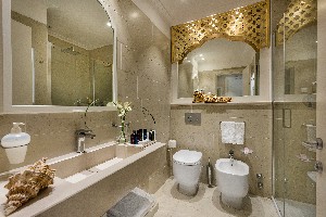 Hotel LUXOR & CAIRO wakacje