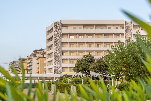 Hotel LUXOR & CAIRO wakacje