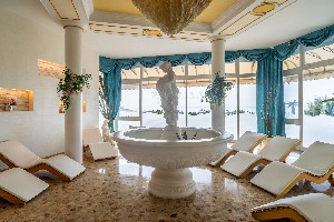 Hotel LUXOR & CAIRO wakacje