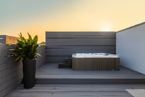 Hotel LUXOR & CAIRO wakacje